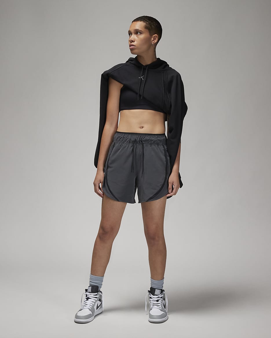 Jordan Sport Women s Shorts. Nike UK